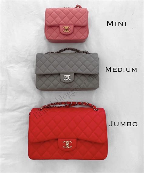 cheap classic chanel biy bag|chanel classic bag price euro.